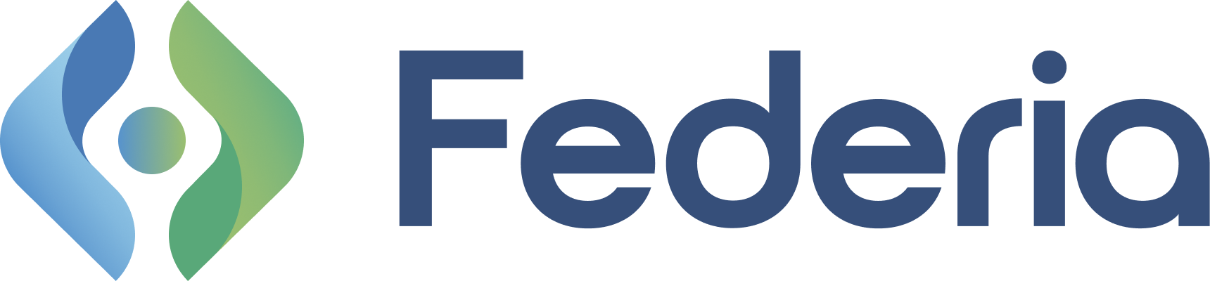 FEDERIA