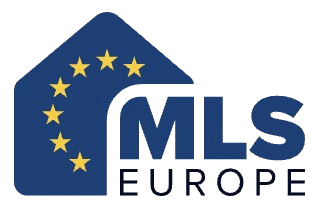 MLS Europe
